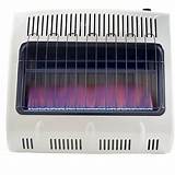 Natural Gas Space Heater Vent Free Photos