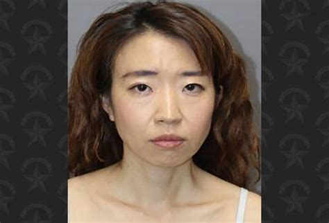 Woman Charged With Sexual Assault Of Minor Honolulu Star Advertiser