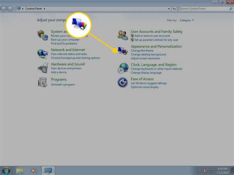 Go to settings > system > display > detect > identity to enable and configure the monitor. How to Add a Second Monitor to Your Laptop in Windows