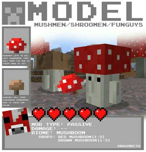 Pin By Angel Santi C On Minecraft In 2020 Minecraft Mobs Minecraft Designs Minecraft Art