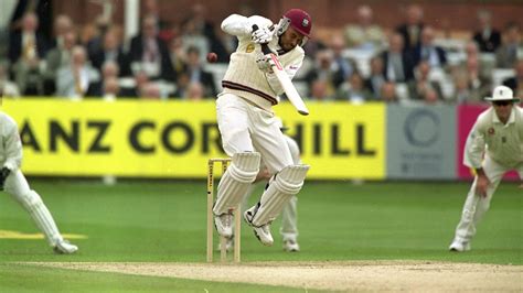 Follow live sports video, radio and text commentary from bbc sport with our live guide, bringing together all today's live sport and forthcoming events from across the bbc. BBC Sport - Cricket, Cricket Classics: England v West ...