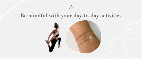 How To Take Care Of Your Permanent Bracelet Sachelle Collective