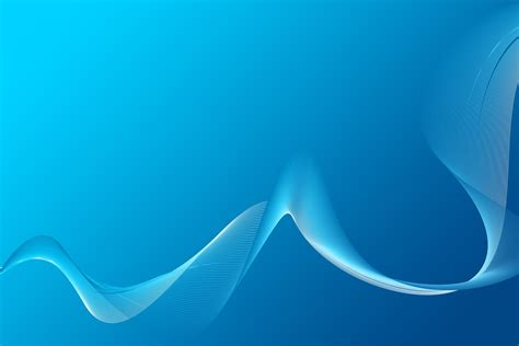 Abstract Curves Background Psdgraphics