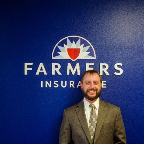 Steven Coleman Producer Farmers Insurance Linkedin