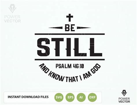 Download Christian Tshirt Sticker Design SVG Vector file. Svg