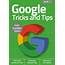 Download Google Tricks And Tips  2nd Edition 2020 True PDF