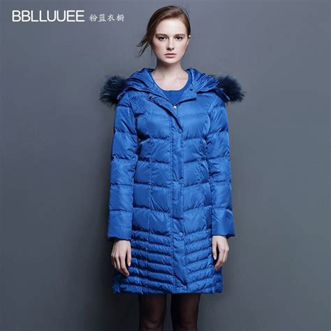 2016 New Hot Winter Thick Warm Woman Down Jacket Coat Parkas Outerwear
