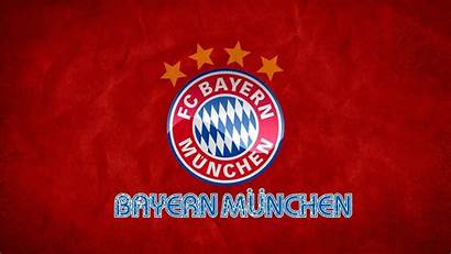 Bayern Munich Munchen Football Fc Clubs Soccer