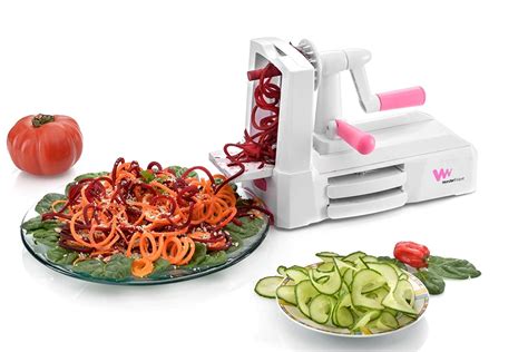 life-s-perception-inspiration-compact-tri-blade-spiralizer-from-wonderesque