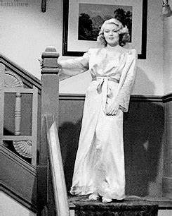 Ziegfeld Girl Lana Turner WiffleGif
