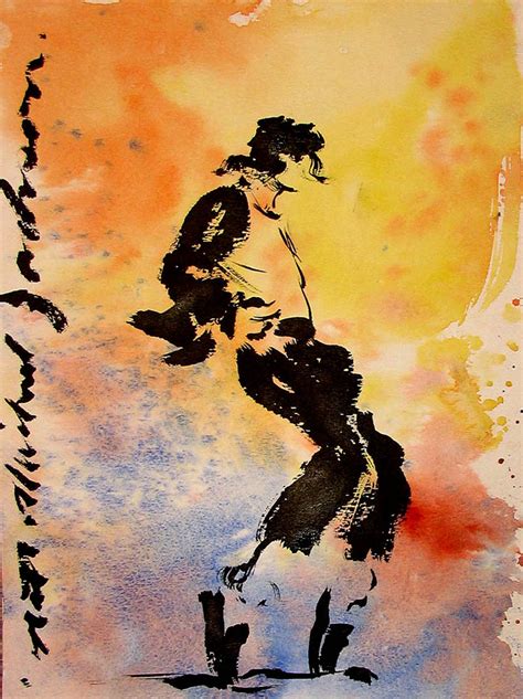 Michael Jackson Art By Nate Giorgio Michael Jackson Fan Art 31461764