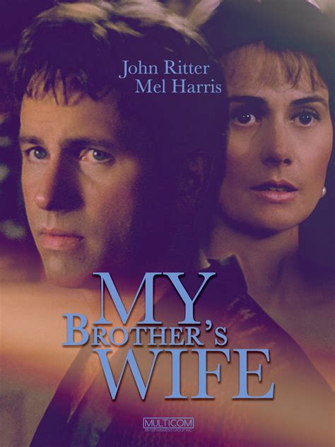 Watch My Brothers Wife 1989 Online Uk