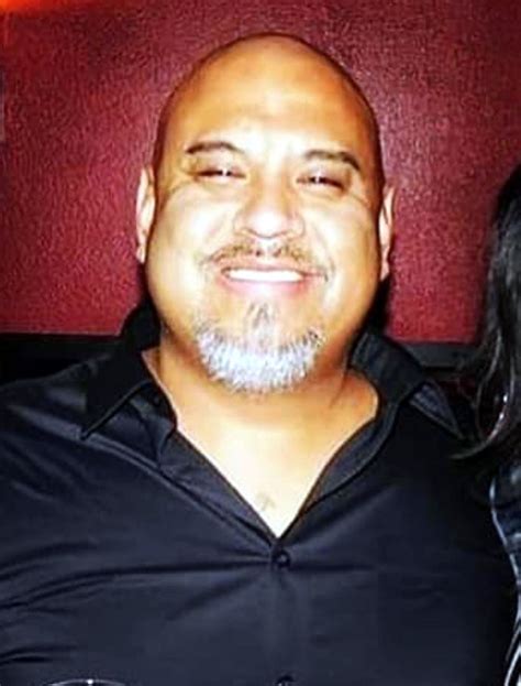 Steven Michael Vasquez Obituary Phoenix Az