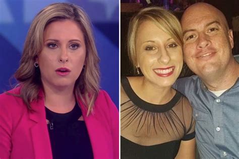 Katie Hill Claims Her Husband Threatened To ‘ruin Her’ Before Naked Pics Exposed ‘throuple