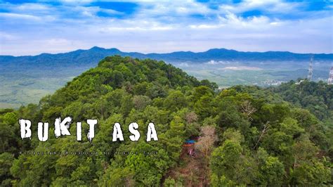 Επιλέξτε την κατοικία σε όλο τον κόσμο στην ιστοσελίδα μας. Drone: Vertigo: Timelapse: Bukit Asa, Tanjung Malim - YouTube