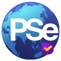 Official Store PS Enterprise Official - Jual Produk PS Enterprise Official Online Harga Terbaik ...