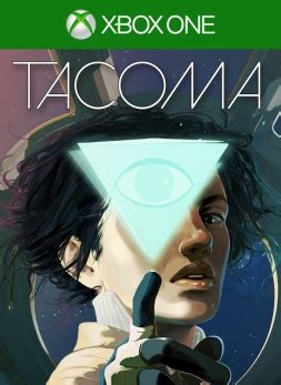 Save the world from an alien invasion by shooting and. Tacoma Achievements | TrueAchievements