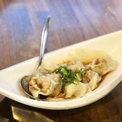 We have many ways to find the best and most credible chinese restaurants wherever we are. Best Chinese Food Near Me - April 2019: Find Nearby ...