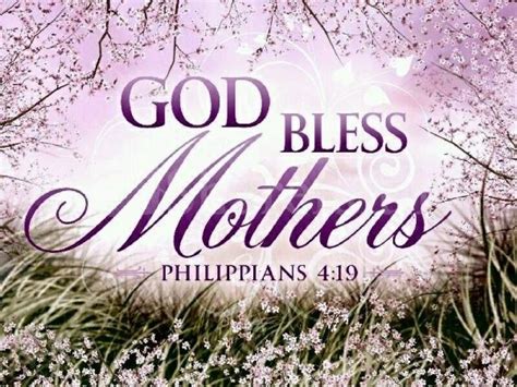 Pin By Sugar Plum On Mama Mothers Day Bible Verse Happy Mother Day Quotes Mothers Day Poems
