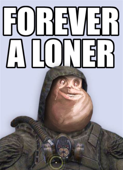 Image 582089 Forever Alone Know Your Meme