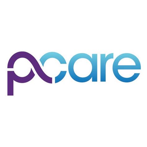 Pcare Interactive Patient Systems Youtube