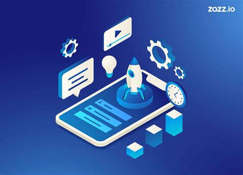 We did not find results for: Revolutionary Mobile App Development Trends To Look In ...
