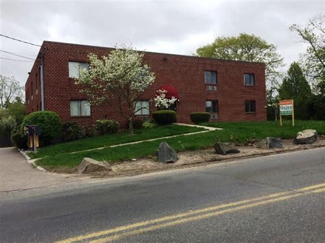 331 Page St Stoughton Ma 02072 Office For Lease Loopnet