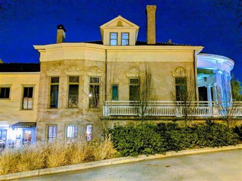 Maybe you would like to learn more about one of these? Wrecking Bar Brewpub - Restaurant | 292 Moreland Ave NE ...