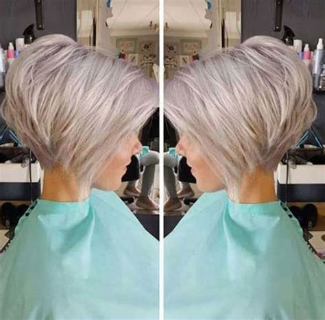 See more ideas about short hair styles, bob hairstyles, hair styles. 20+ New Graduated Bob Hairstyles | Bob Haircut and ...
