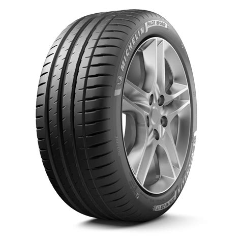 Michelin has 21 patterns available for car tyres. Michelin Tyres Dealers and Prices | Michelin Malaysia