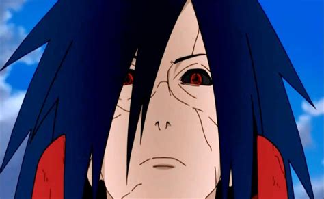 Nqn is a discord bot which allows anyone to use emotes for free! Good Anime Pfp For Discord Naruto - Discord Bots | Discord ...