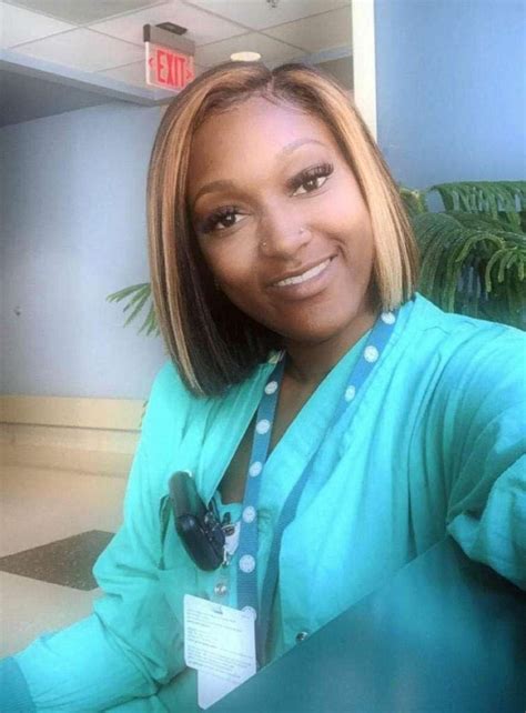 Family of Shanquella Robinson calls for diplomatic intervention months