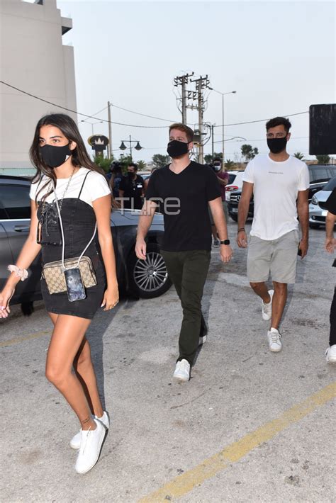 The 2021 mtv video music awards will air live on september 9, 2021, honoring the best music videos from june 14, 2020, to june 11, 2021. MAD VMA 2021 - Βέλλη, Μπάρτζης και Καφετζής: Στις πρόβες ...