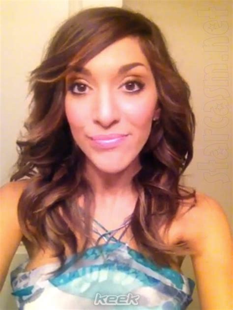 Video Farrah Abraham Explains Sex Tape Sale Admits To Crying Because