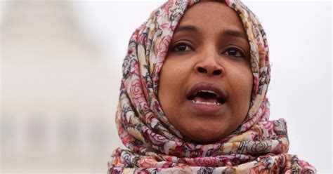 Republicans Oust Ilhan Omar From House Foreign Affairs Committee Semafor