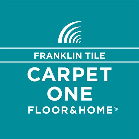 Franklin Tile Carpet One Floor And Home Franklin Ma