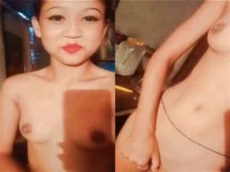 Guwahati Girl Showing Her Nude Body On Cam Aagmaal Cfd