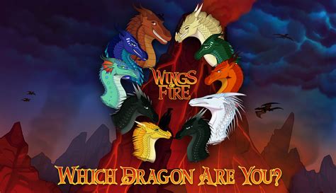 16 Wings Of Fire Ideas In 2021 Wings Of Fire Wings Of Fire Dragons