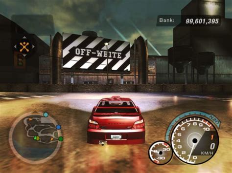 6 Need For Speed Underground 2 Alternatives For Ps4 Top Best