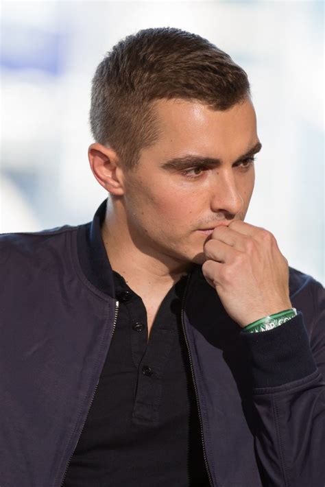 Dave Franco Biography Height And Life Story Super Stars Bio