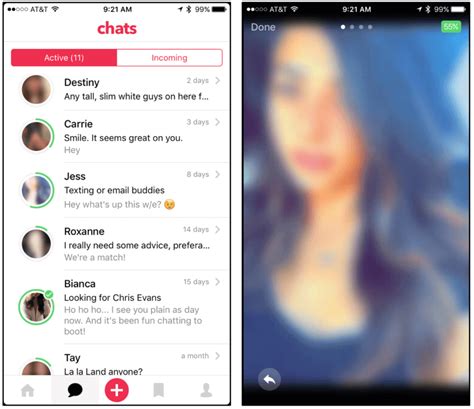 It helps that many of the best dating apps have responded to the times by adding video chat features and other ways to stay in touch even when you're stuck indoors. 7 Best Tips to Create a Successful Dating App Design | Fireart