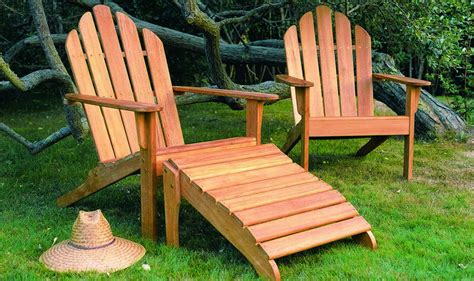 How do i clean teak wood outdoor furniture? Helpful Tips for Teak Furniture Care - AuthenTEAK