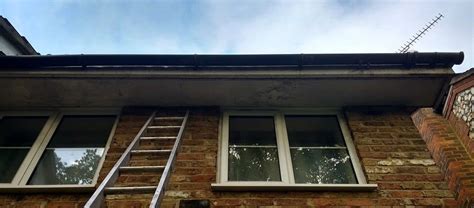 It is important to make the most out of them. Soffit Boards - How to Paint Them Like a Pro in 2019 (With ...