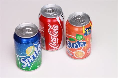 Free Images Orange Food Lemon Coca Cola Product Sprite Soda