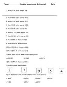 These are extra questions also available with the solution which are prepared by our team of expert teachers. MATHS UNIT TESTS (Year 6) by Smithy667894 - Teaching ...