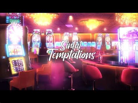 Sinful Temptations Intro YouTube