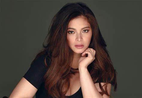 angel locsin is among forbes asia s heroes of philanthropy inquirer lifestyle