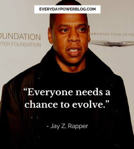 60 Jay Z Quotes About Success Music Life And The Hustle Laptrinhx