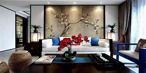 The Best Way To Add Modern Chinese Achitecture And Elements