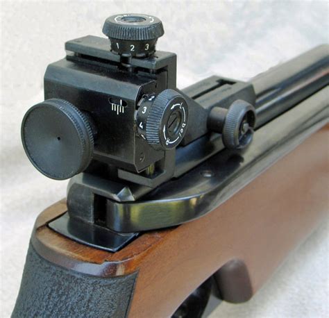 Filediopter Rear Sight Wikimedia Commons